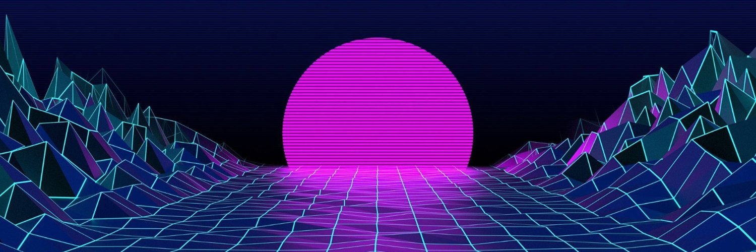OrionTheVA's profile banner image