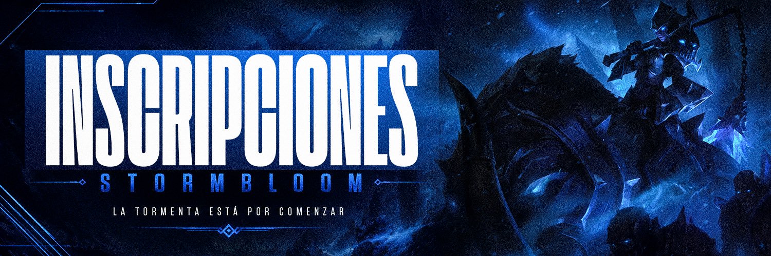 _Rowsen's profile banner image