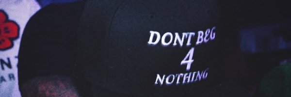 ImtyeWhoYou Profile Banner
