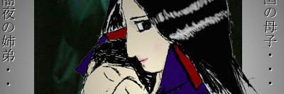 CloakLover's profile banner image