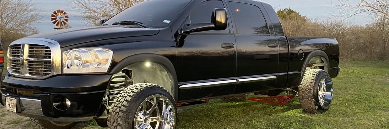 StetsonEddy's profile banner image