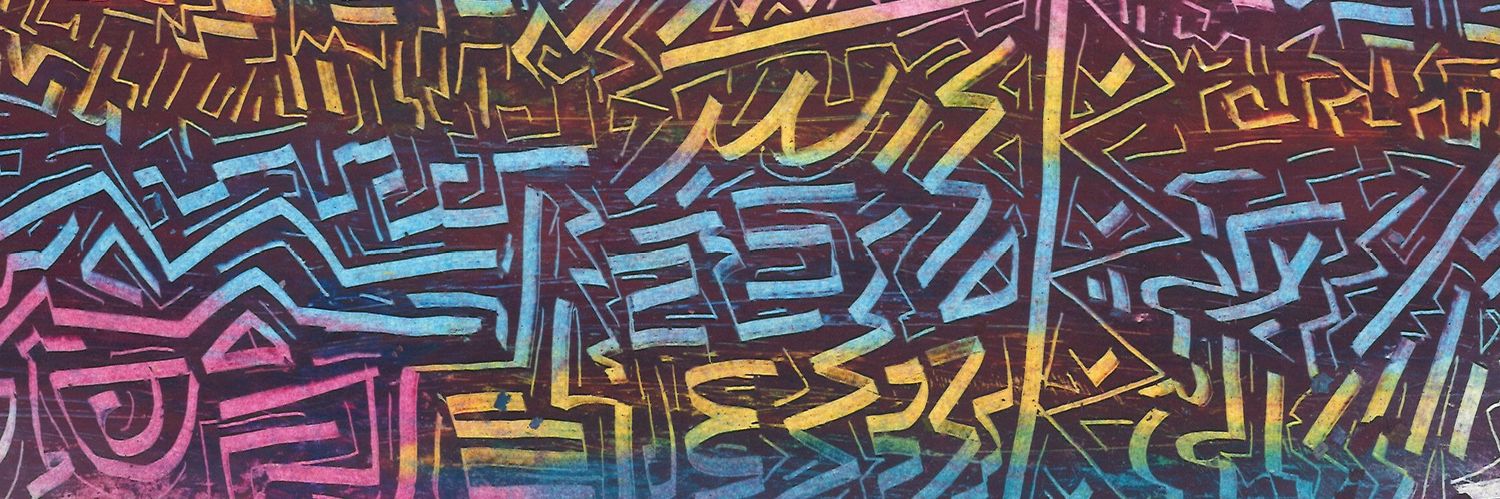 blackbean_cms's profile banner image