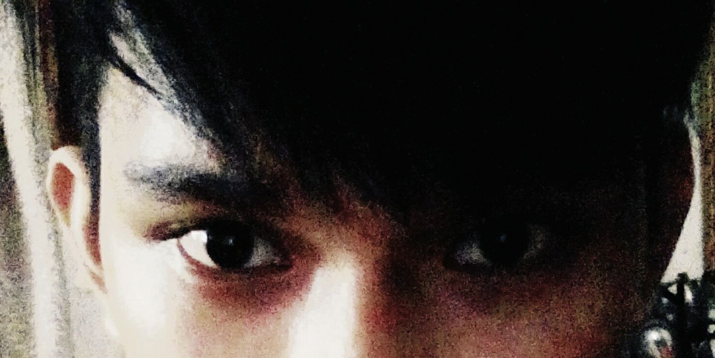 MrMusic1996's profile banner image