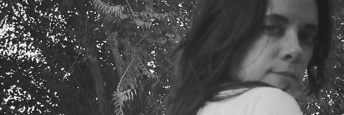 Susana Viturro banner