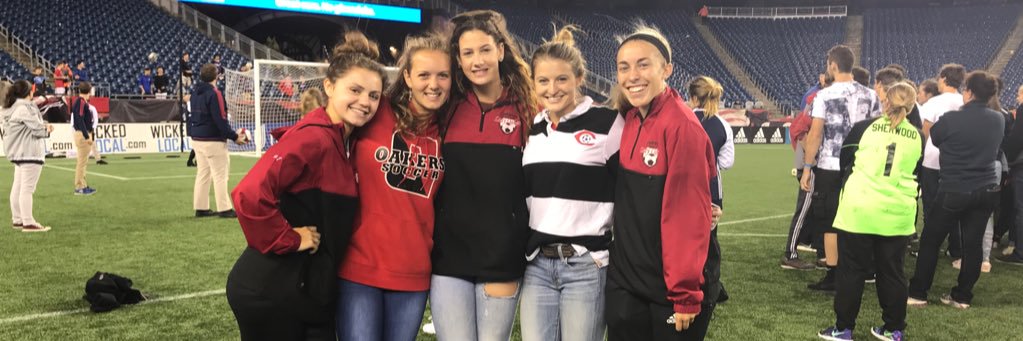 SydneyPoole11's profile banner image