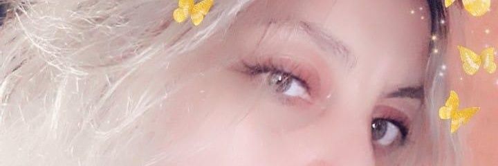 jorchi's profile banner image