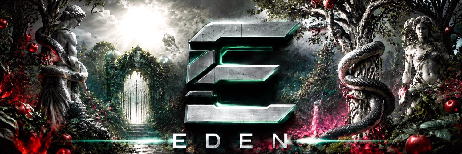 EdenRising_'s profile banner image