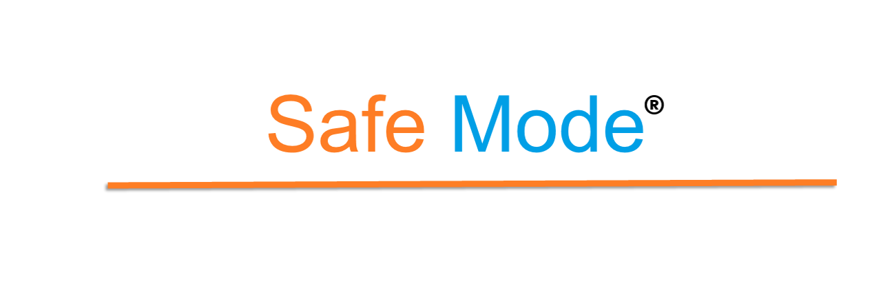SMsafemode's profile banner image