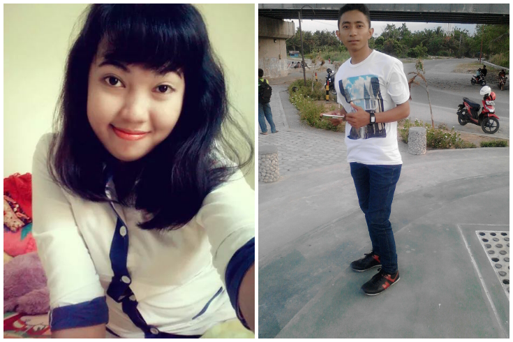 alin_far's profile banner image