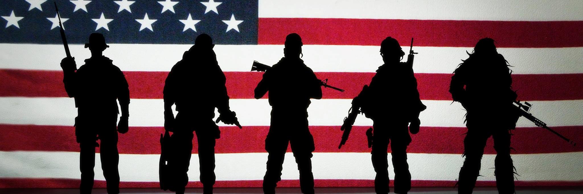 WeAreMightyPR's profile banner image
