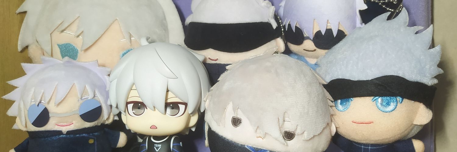 A N N་۪ ✿◞🍉 banner