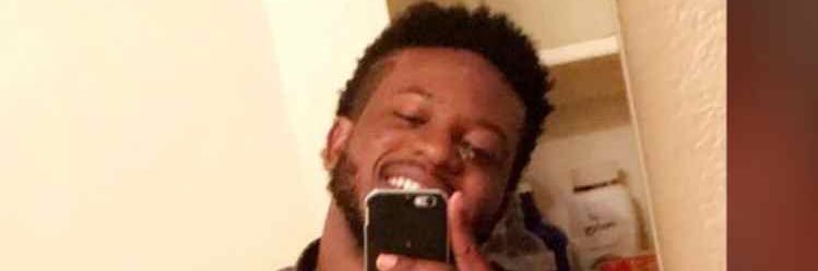 okwa_kellz's profile banner image