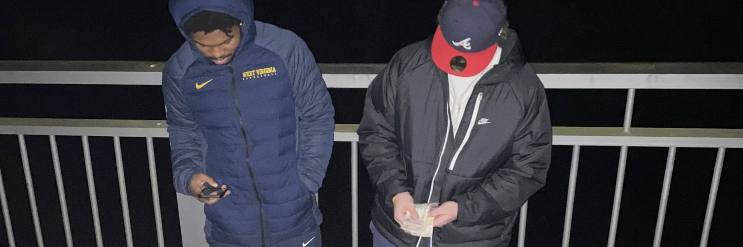 calebb_joness's profile banner image