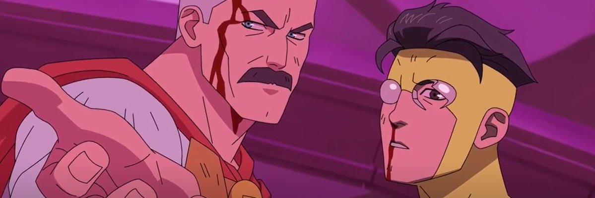 Ag__tex's profile banner image