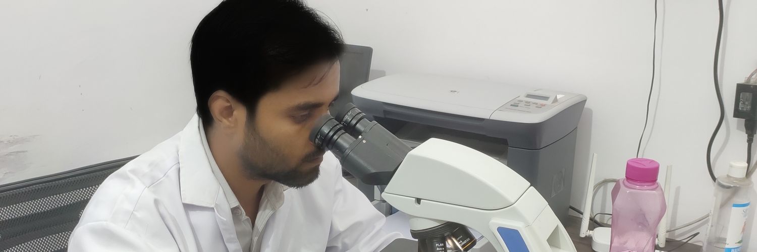 suniljangid673's profile banner image