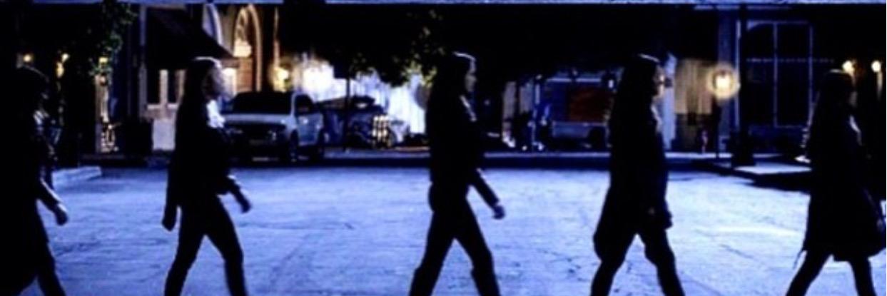 PllFanLife's profile banner image