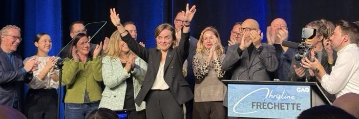 𝘾𝙝𝙧𝙞𝙨𝙩𝙤𝙥𝙝𝙚𝙧𝙎𝙠𝙚𝙚𝙩𝙚 banner