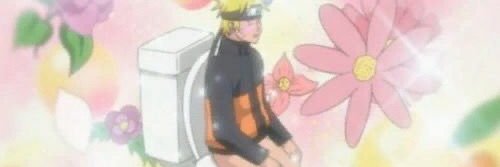 kaykonuts's profile banner image
