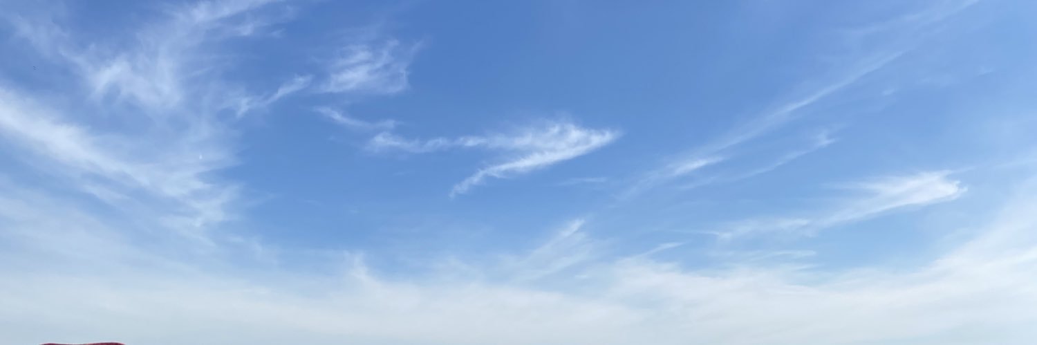 caitlingeist's profile banner image