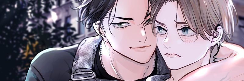 ishiko0411's profile banner image