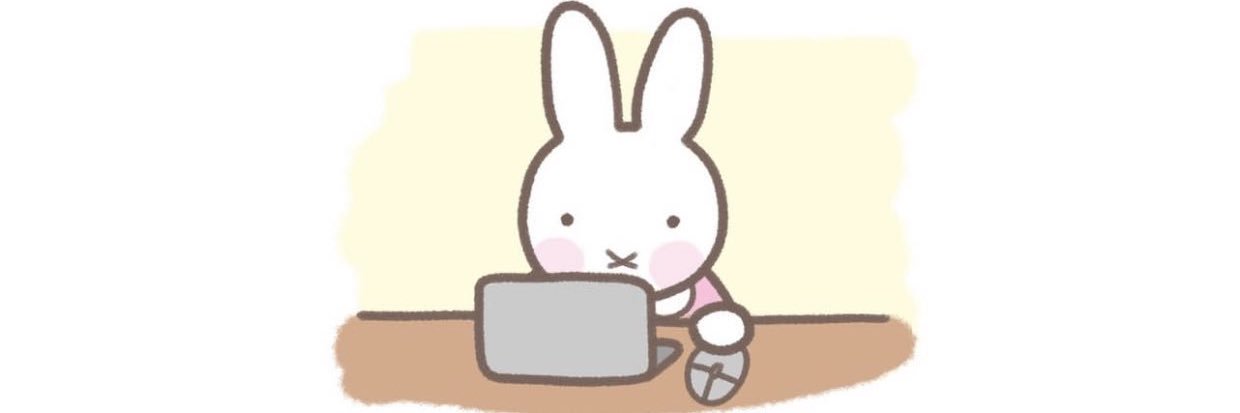 alydeera's profile banner image