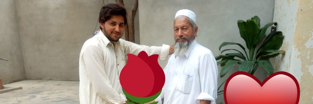 Wajid_K686's profile banner image