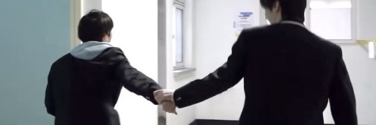 _monnie_7's profile banner image