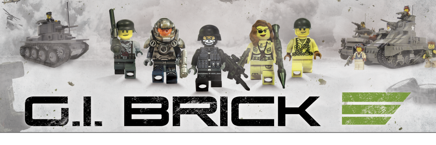 GIBrick's profile banner image