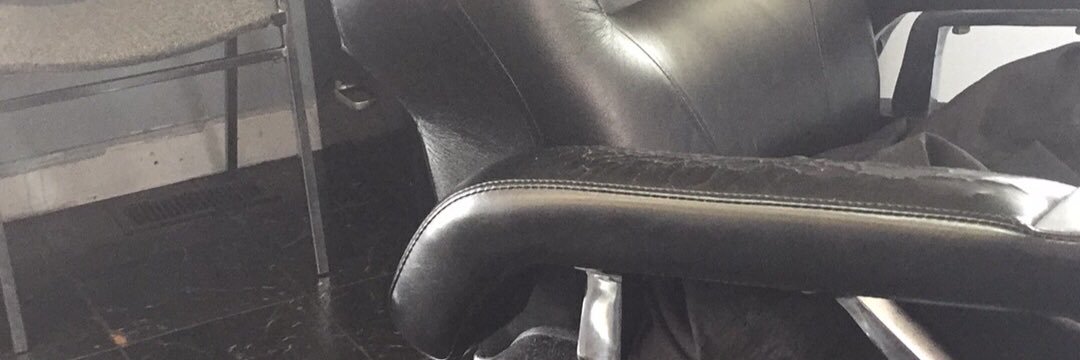 Labarbershop653's profile banner image