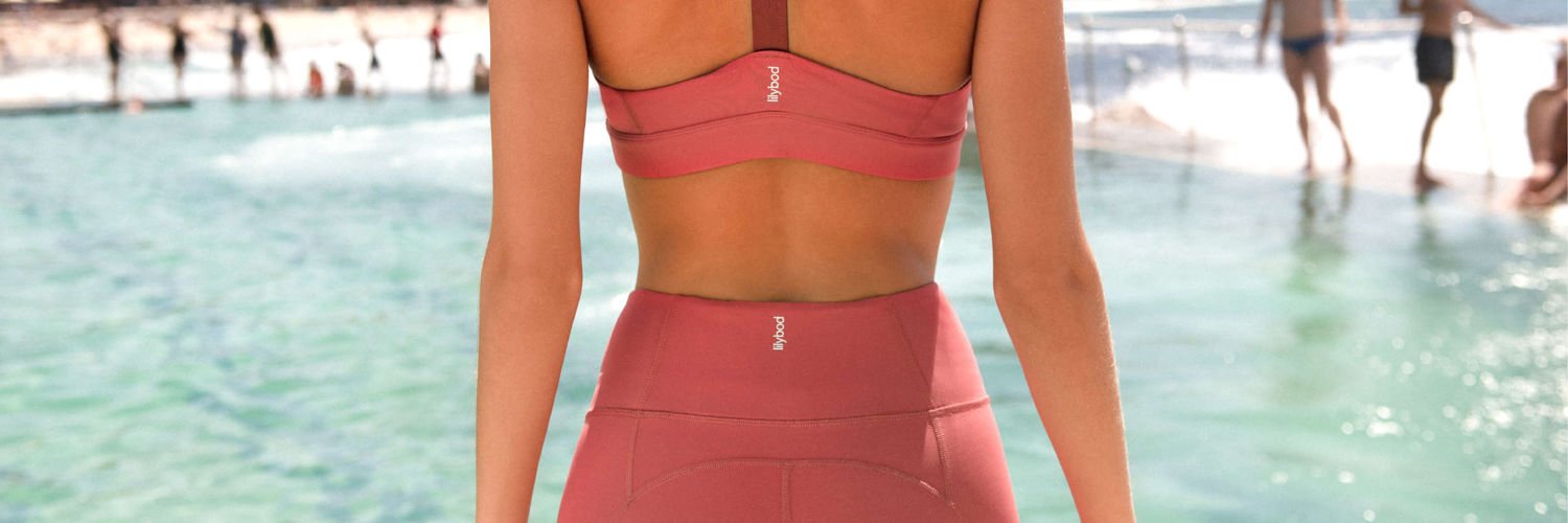 lilybod's profile banner image