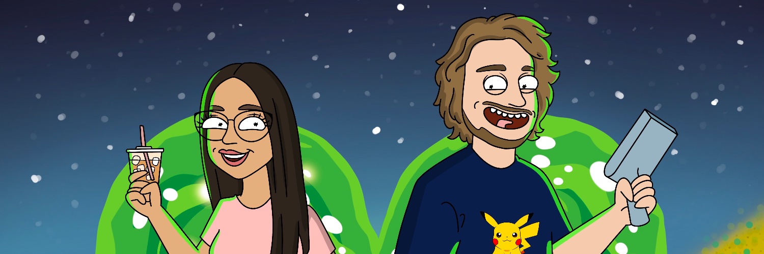 bsmiffy_'s profile banner image