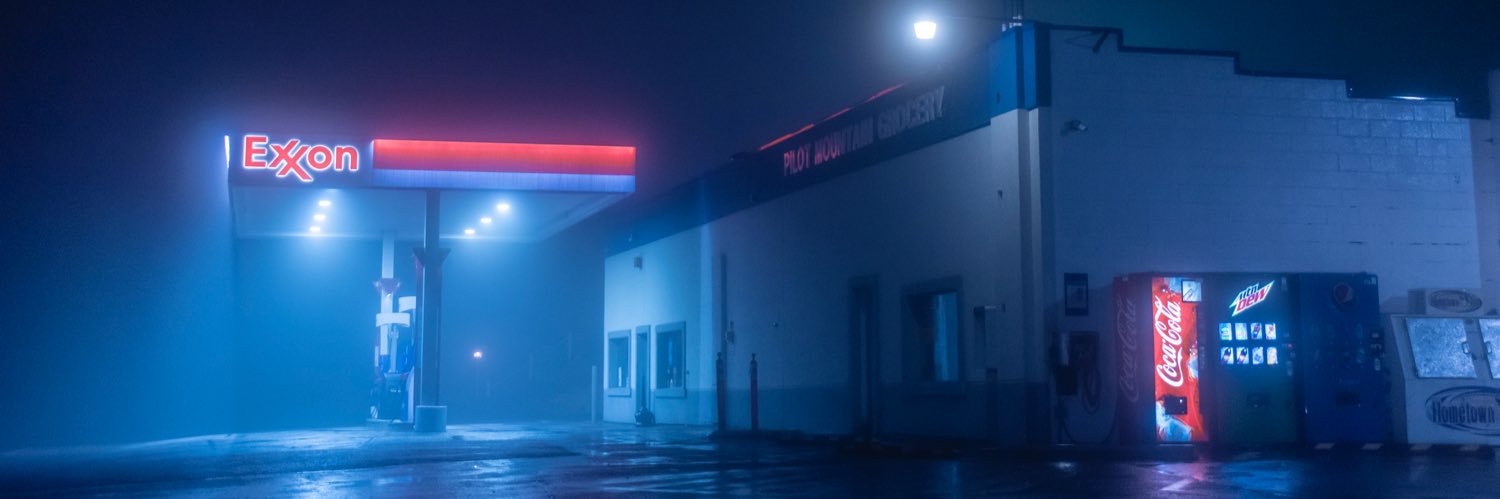 Addison_Bry's profile banner image