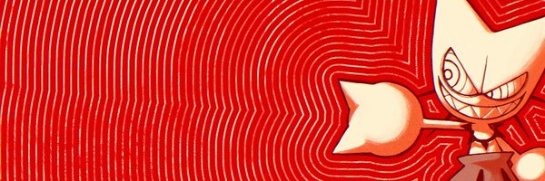 Baezfps Profile Banner