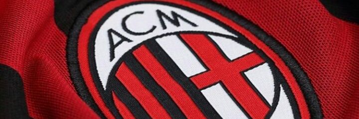 carlitosdcd's profile banner image