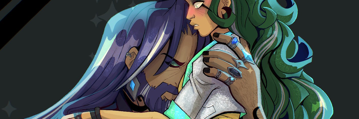 RayRayMonster's profile banner image