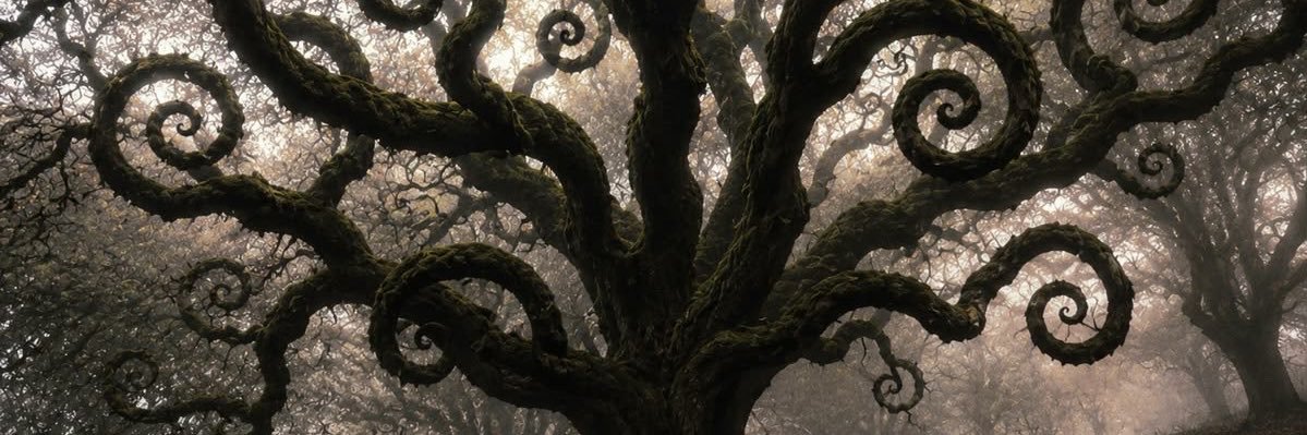 sund41dr4's profile banner image