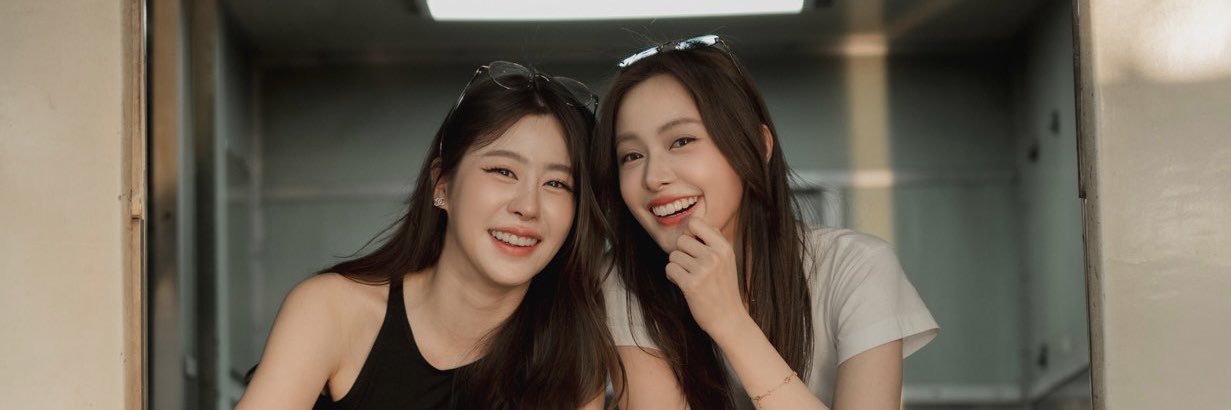 จิ๋วจ๋องแจ๋ง ~ banner