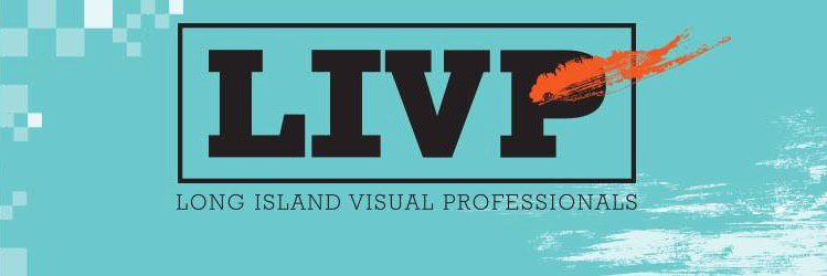 LIProfessionals's profile banner image