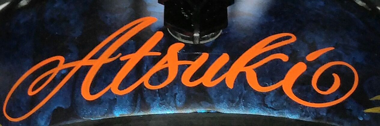 4422atsuki's profile banner image