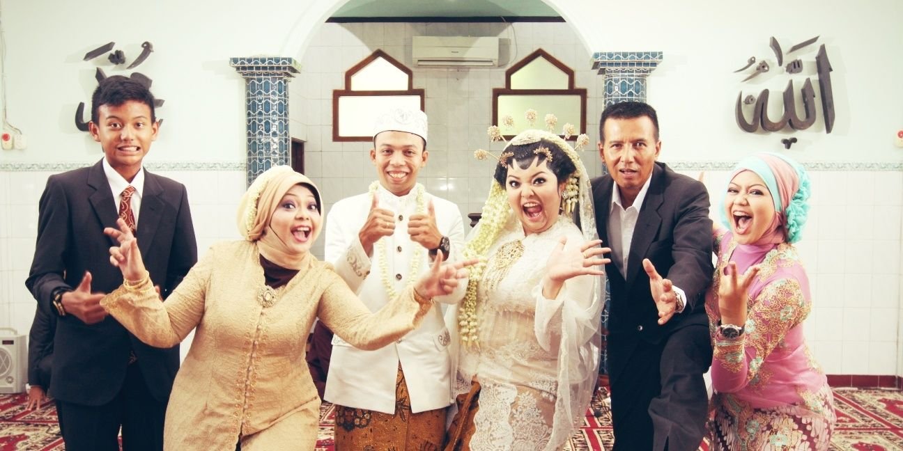 Angga_Redita's profile banner image