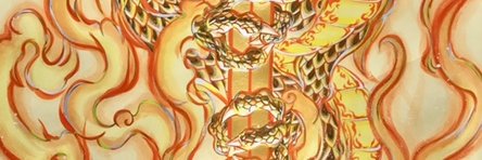 macpoker131's profile banner image