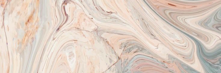 adeurr's profile banner image