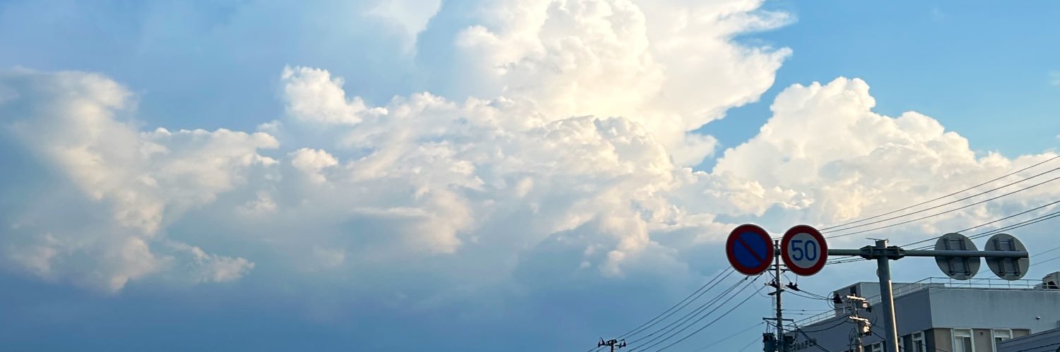 DearWindf's profile banner image