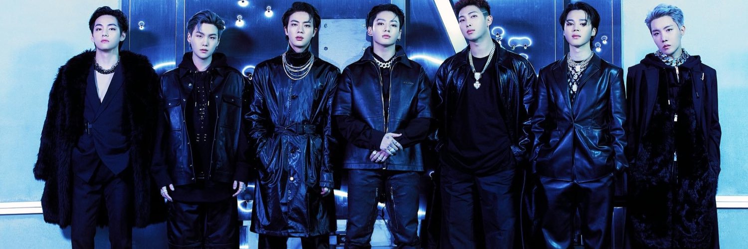 jhang0814's profile banner image