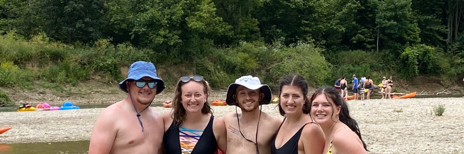 BroermannHannah's profile banner image