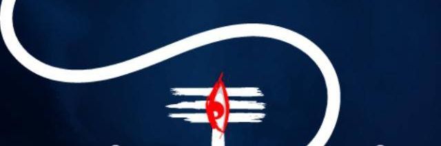 ranjithkumarpap's profile banner image
