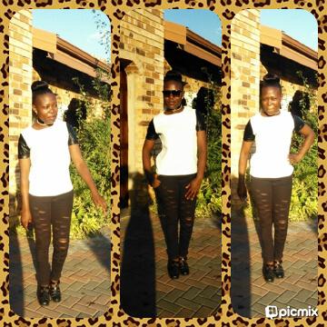 Ntombee_Mdluli's profile banner image