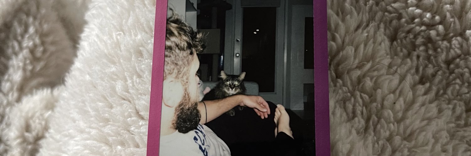 𝖊𝖑𝖘𝖎𝖊 🦋 banner