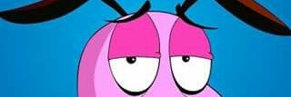 GomezKurtd10's profile banner image