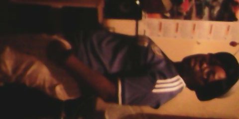 xolile768's profile banner image